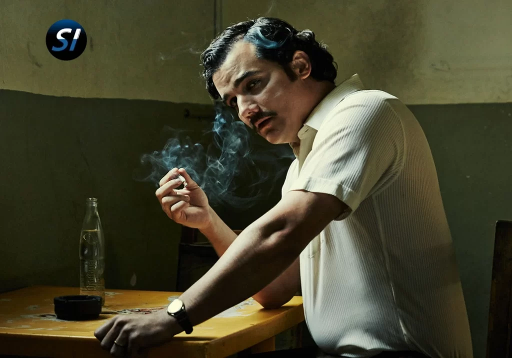 narcos