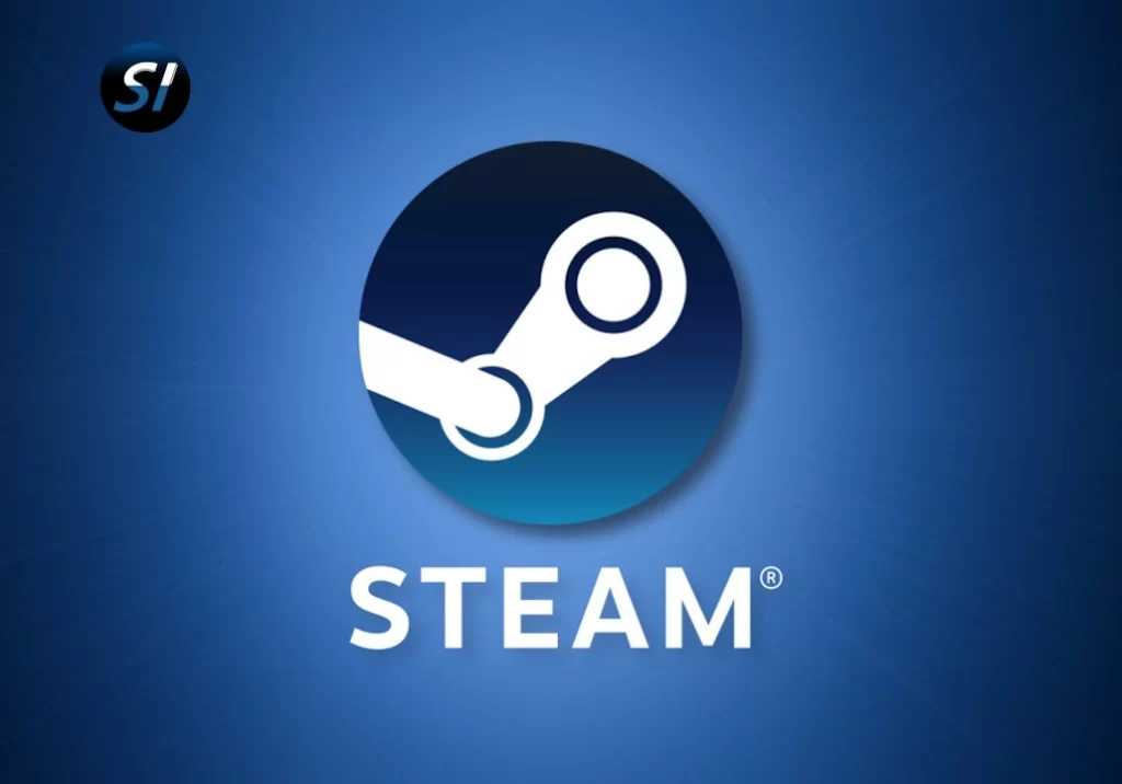 steam
