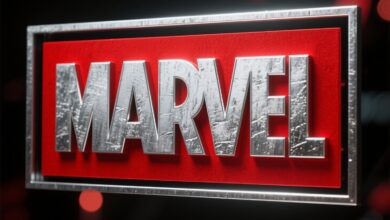 Thunderbolts é um filme bom