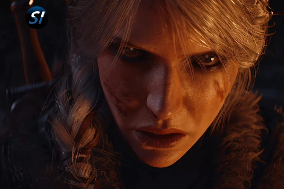 Tudo sobre The Witcher 4