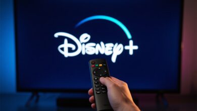 Vale a Pena Assinar o Disney Plus