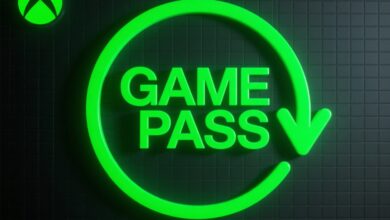 Vale a pena assinar o Game Pass
