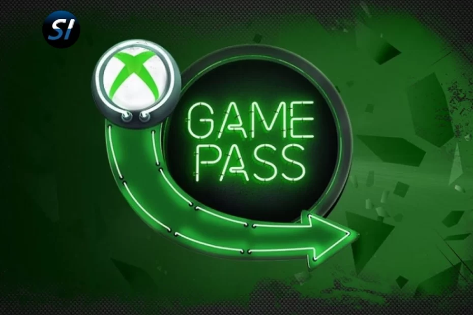 Vale a pena assinar o Game Pass