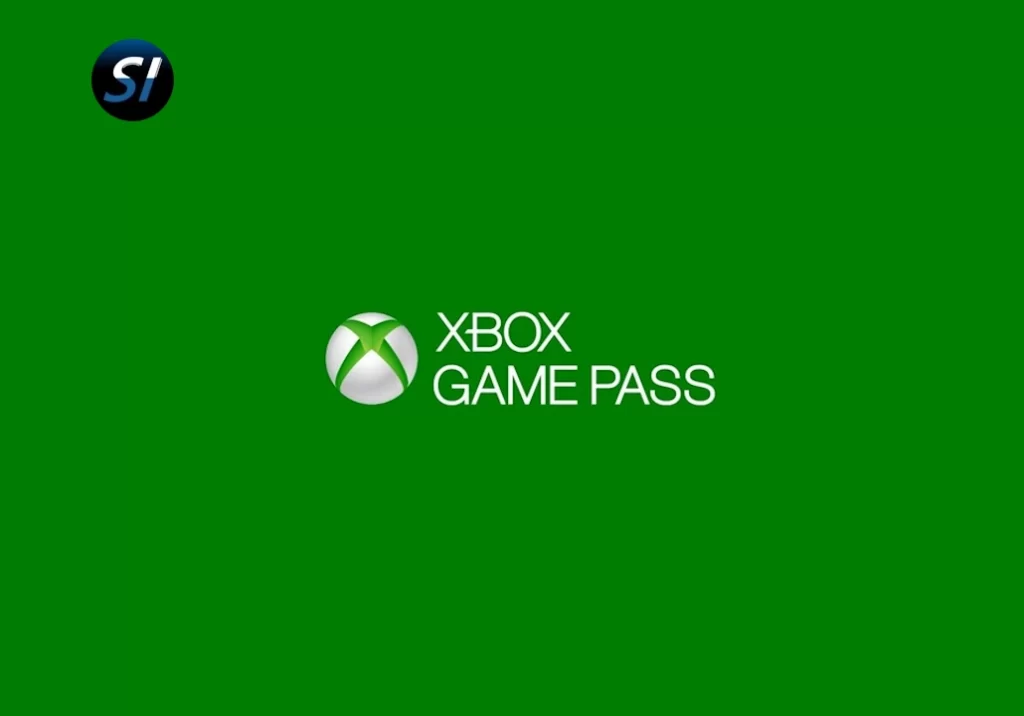 xbox game pass