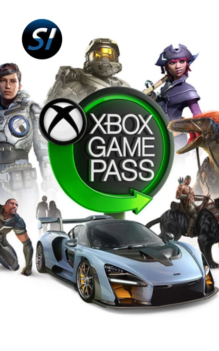 Vale a pena assinar o Game Pass