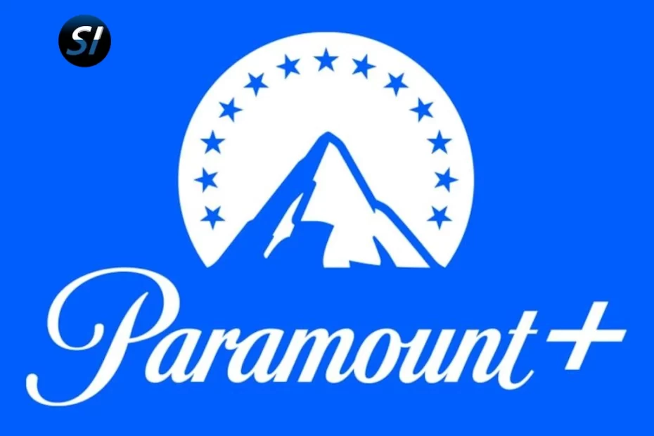 Vale a pena assinar o Paramount+