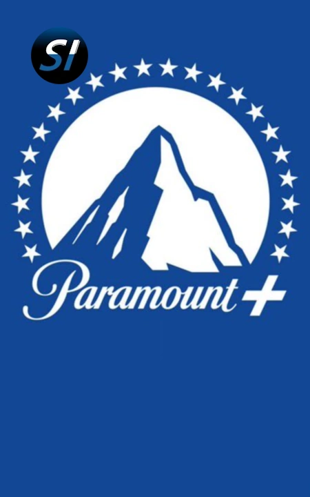 Vale a pena assinar o Paramount+