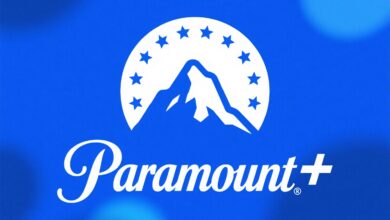 Vale a pena assinar o Paramount+