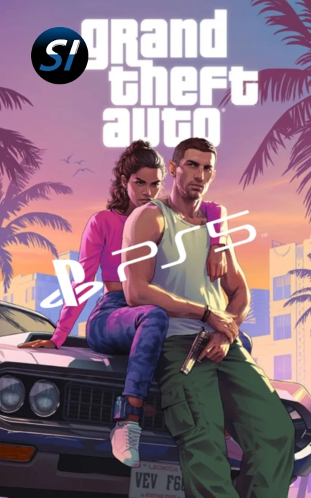 Vale a pena comprar o PS5 só por causa do GTA 6