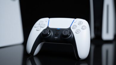 Vale a pena comprar o PS5