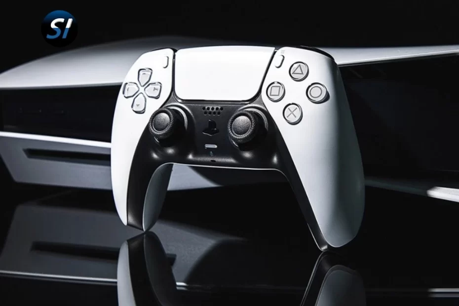 Vale a pena comprar o PS5