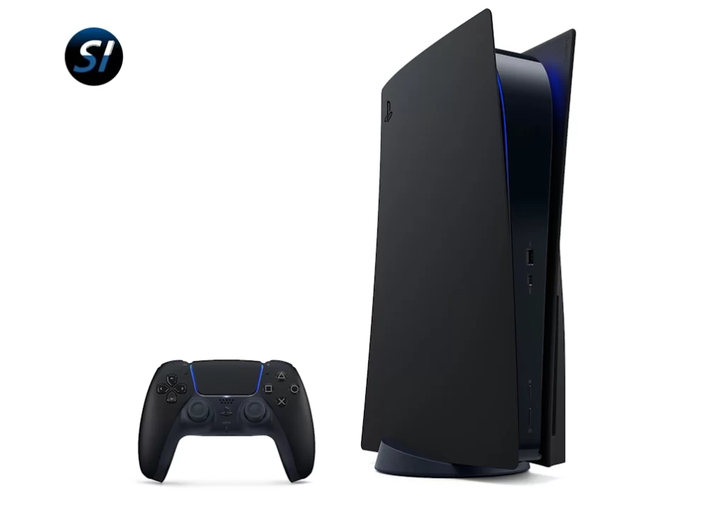 ps5 para jogar gta6