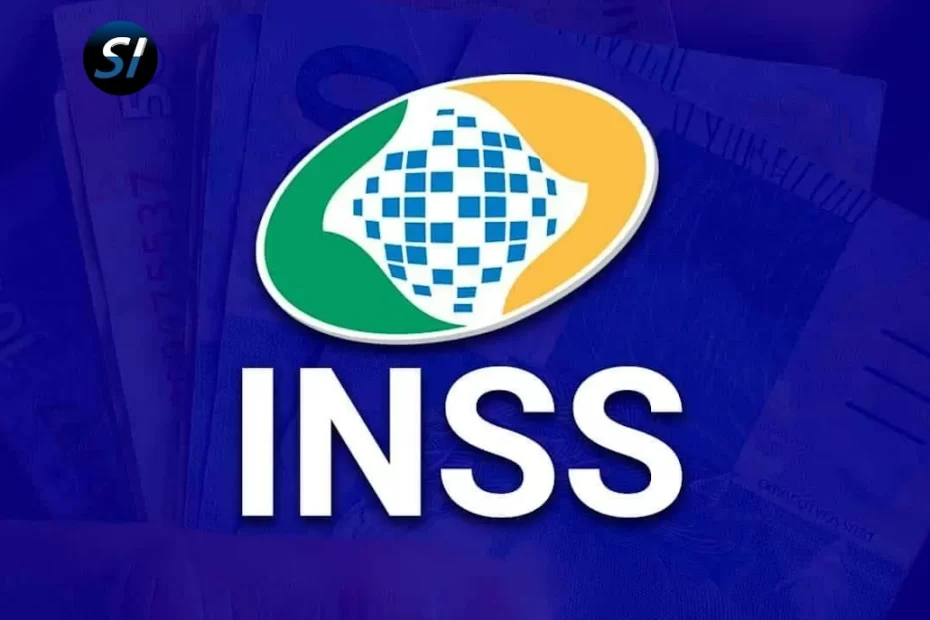 Você conhece o meu INSS