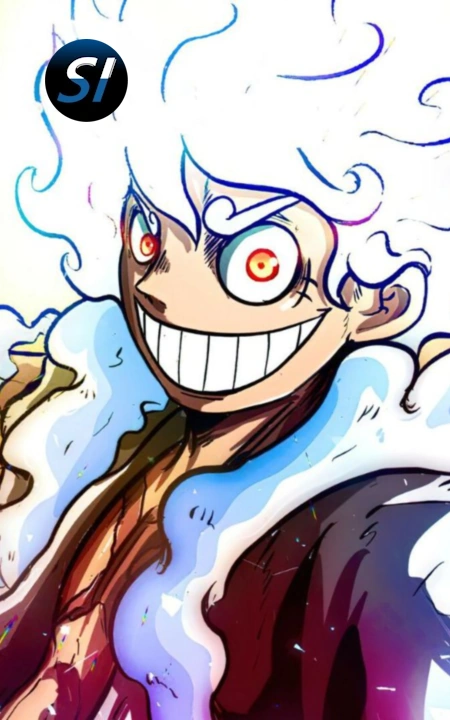 Younkous mais fortes de One Piece