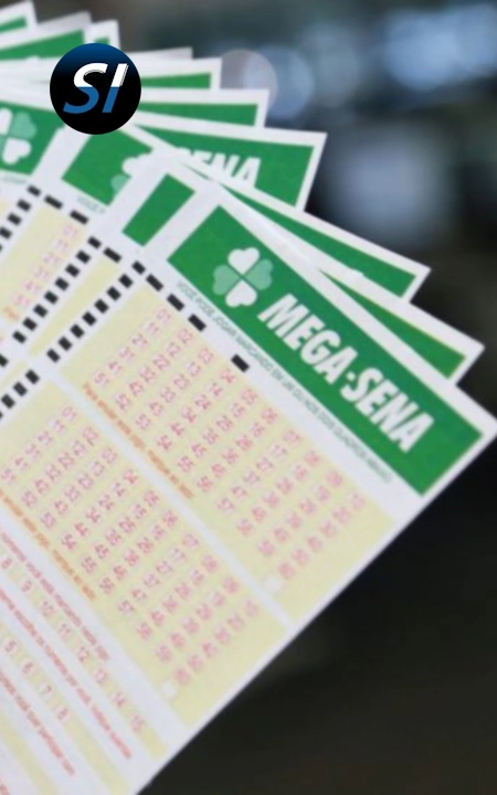 chances de ganhar na Mega-Sena