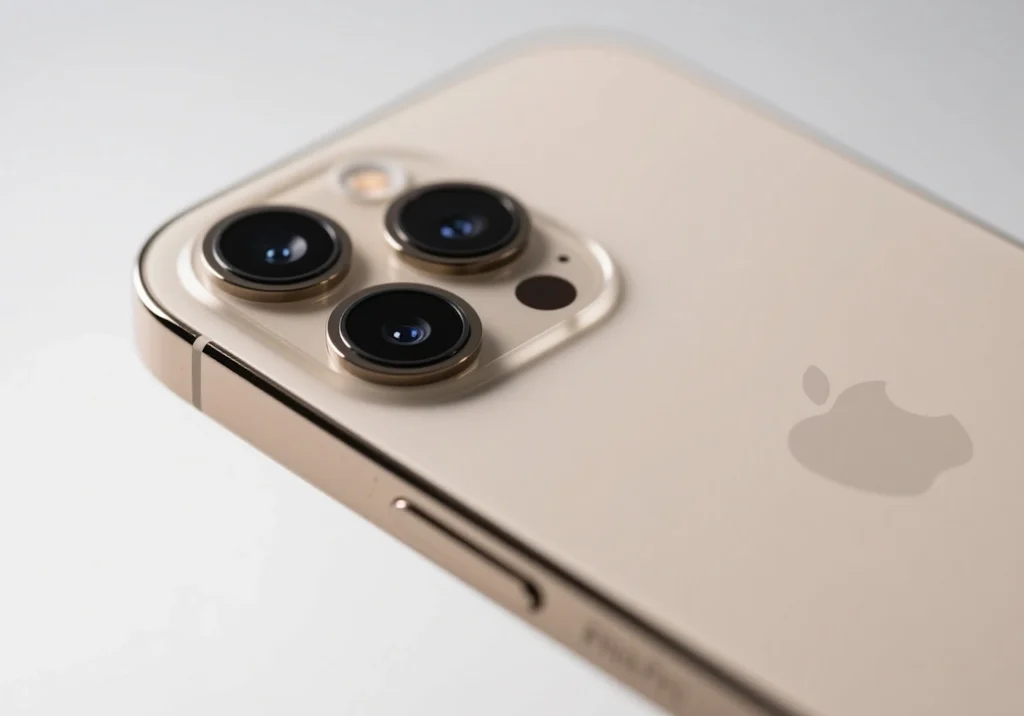 iPhone 16 vale a pena