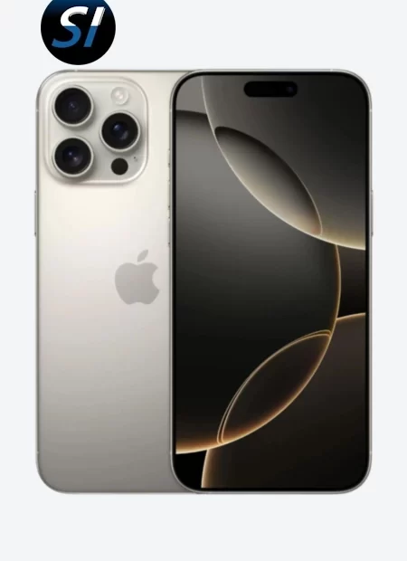 iPhone 16 vale a pena