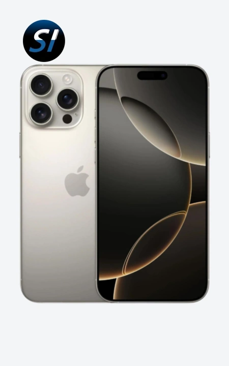 iPhone 16 vale a pena