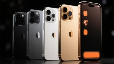 iPhone 16 vale a pena