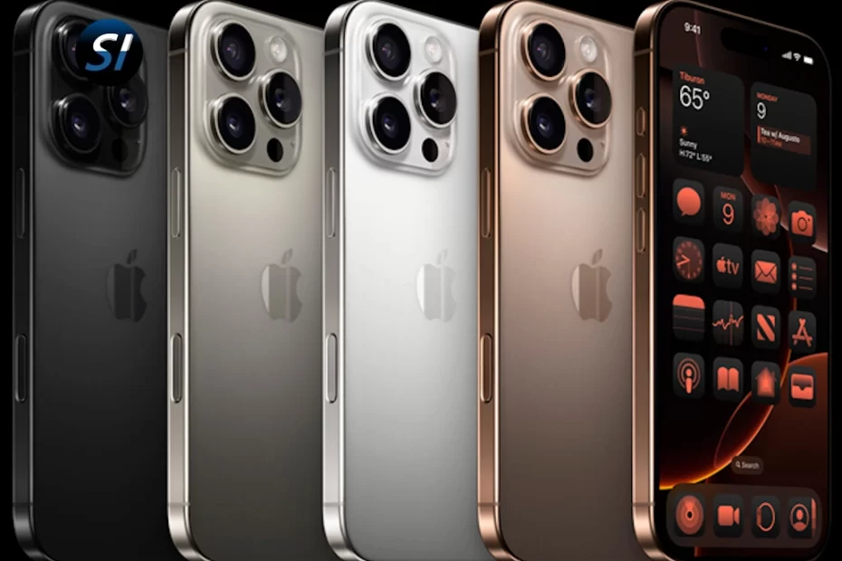 iPhone 16 vale a pena