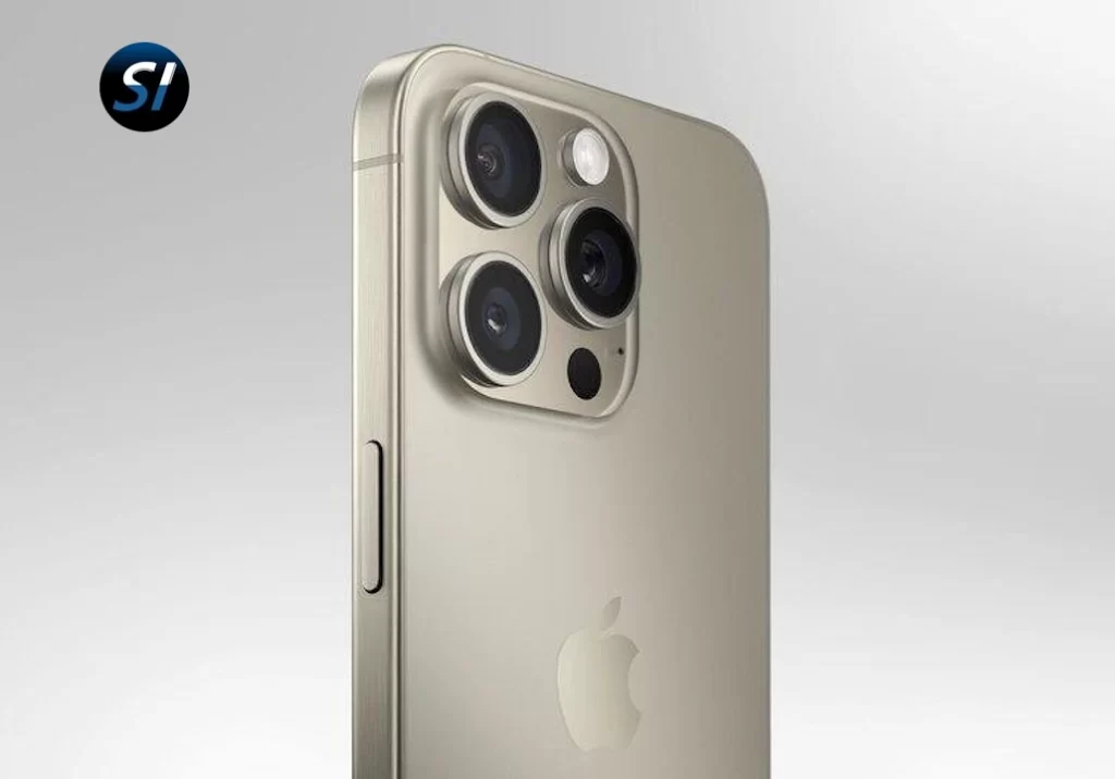 design iphone 16