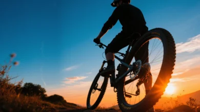 Dia Mundial da Bicicleta