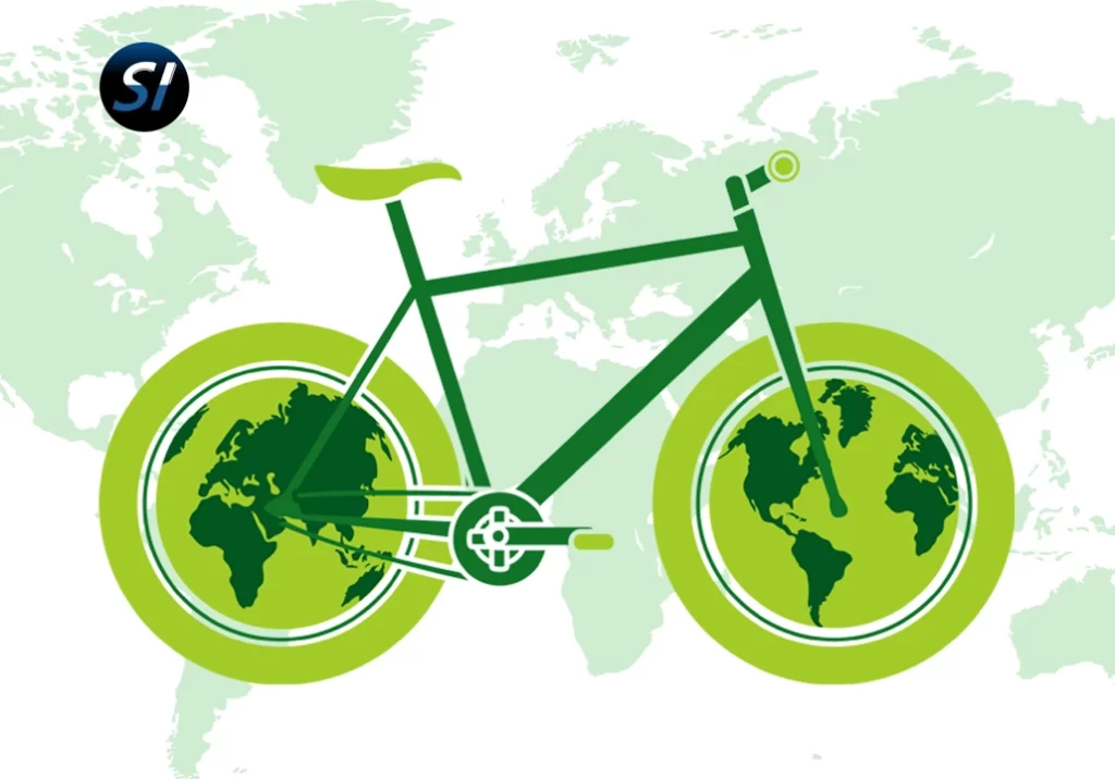 dia mundial da bicicleta