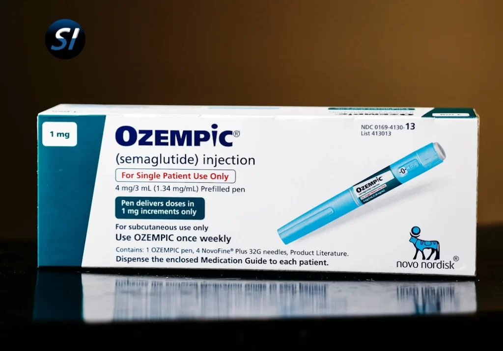 Ozempic