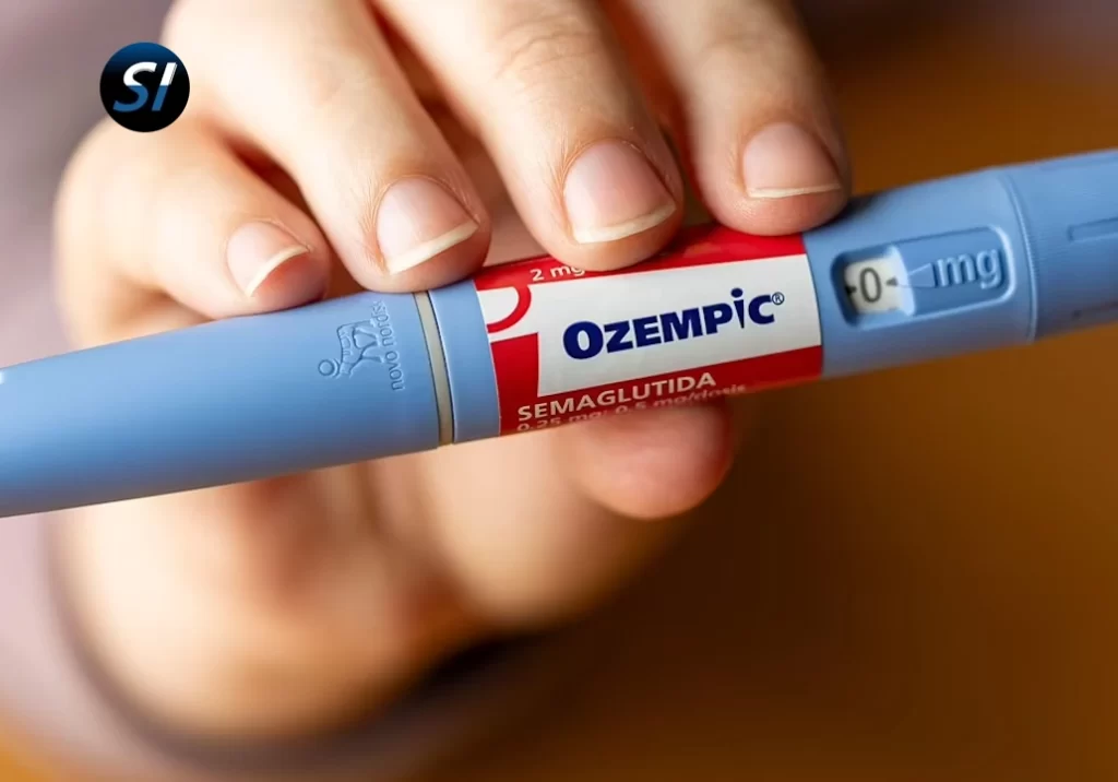Ozempic