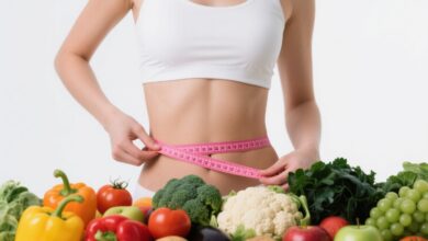 Alimentos para emagrecer sem sofrer