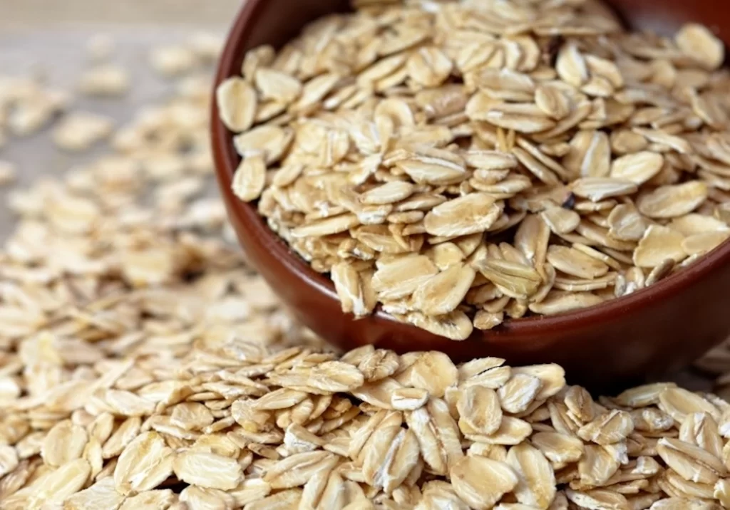 Alimentos para emagrecer