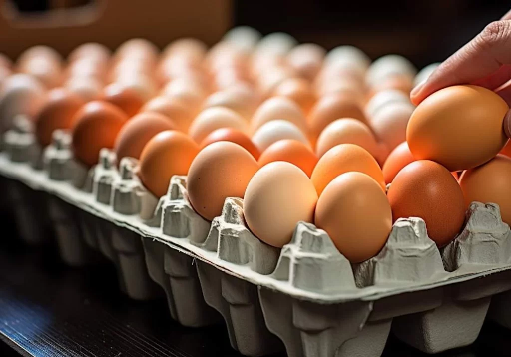 Alimentos para emagrecer