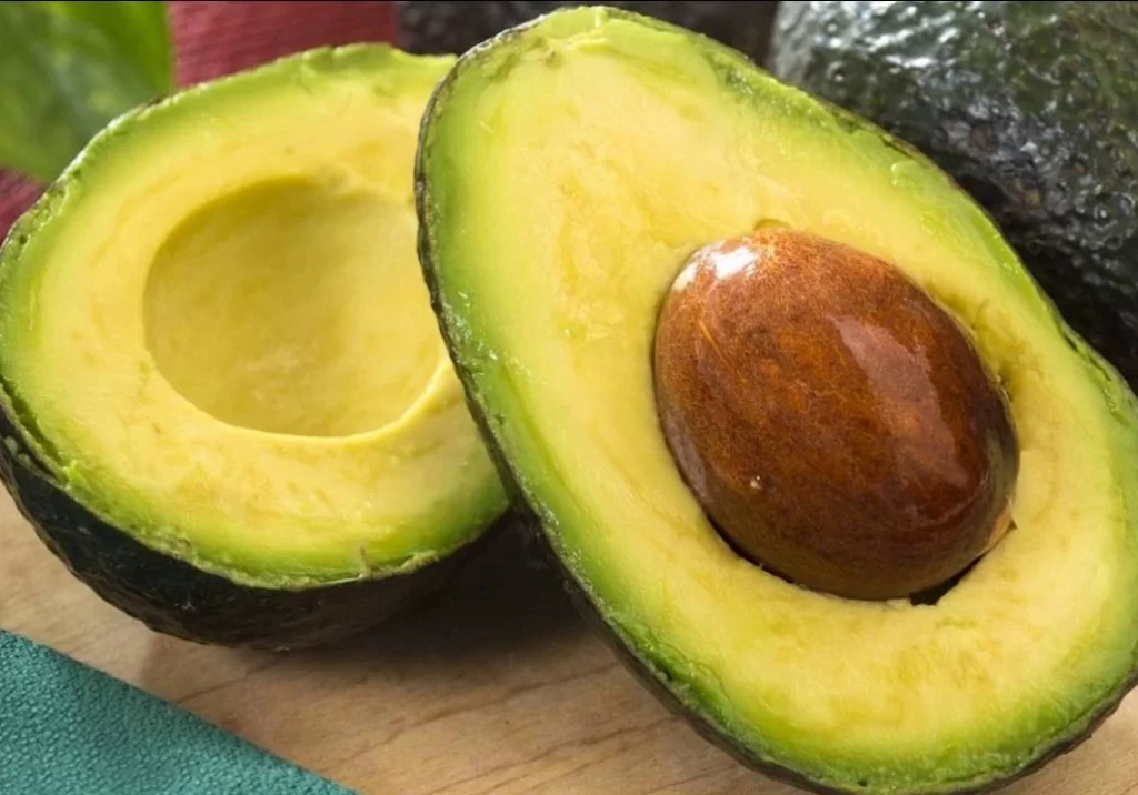 Alimentos para emagrecer