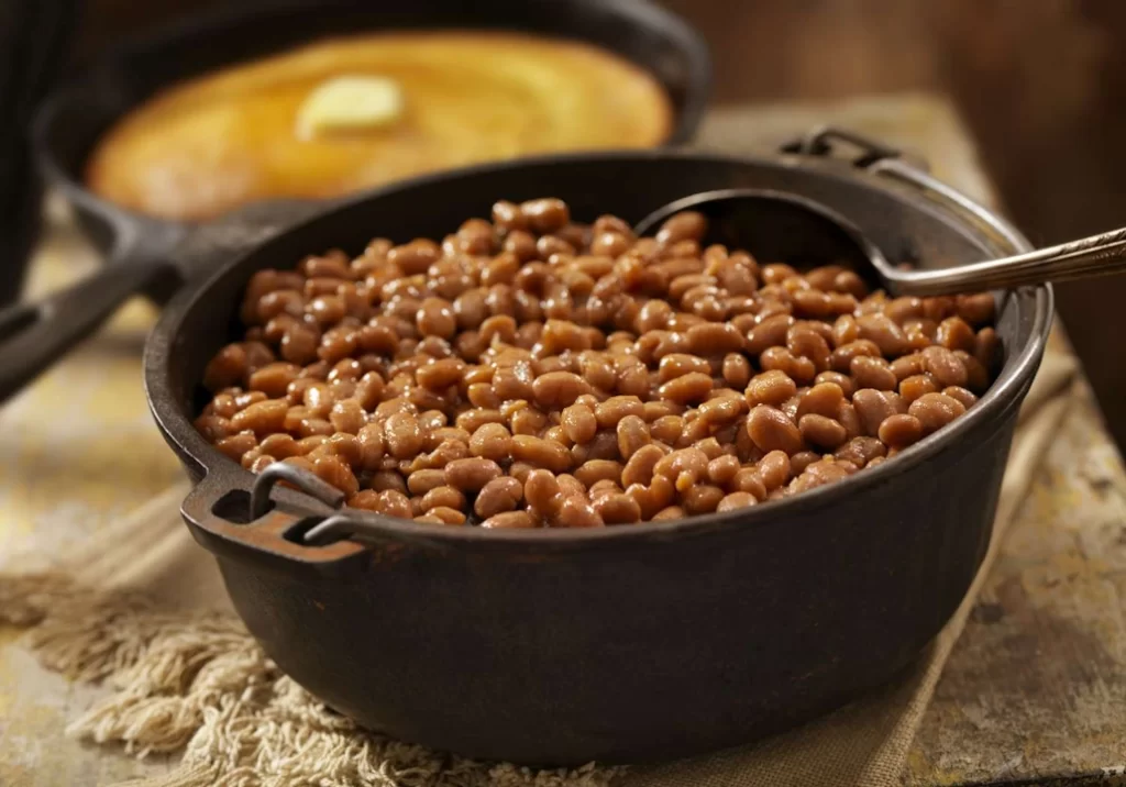 Alimentos para emagrecer
