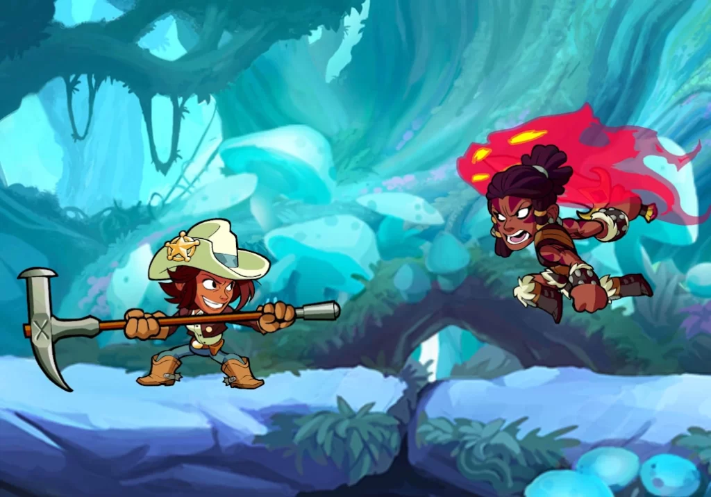 Quais são os melhores jogos grátis