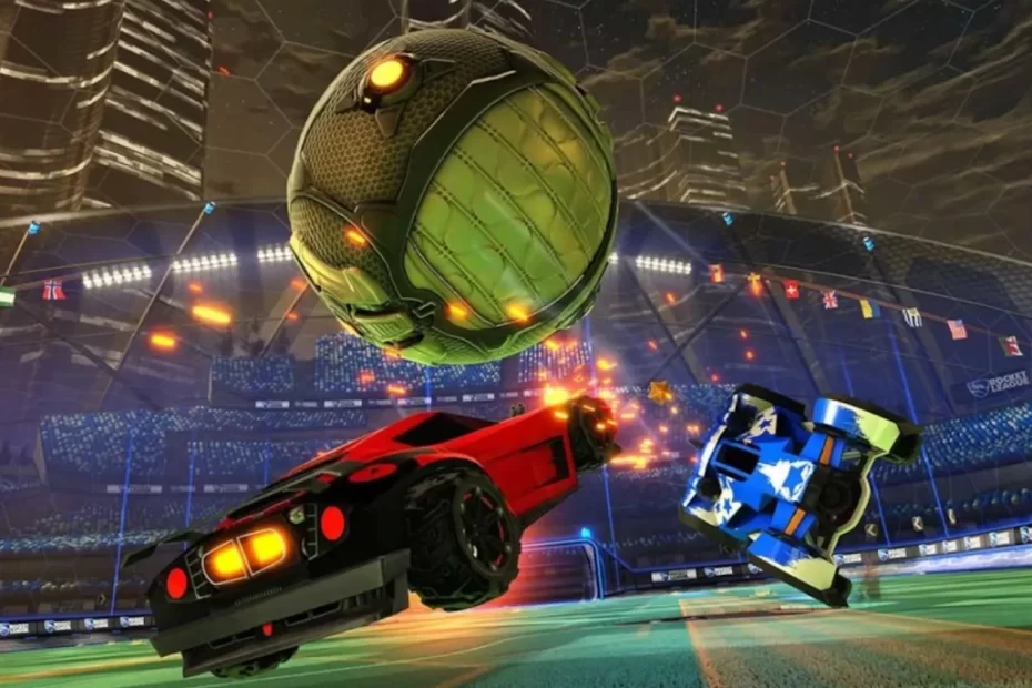 Quais são os melhores jogos grátis
