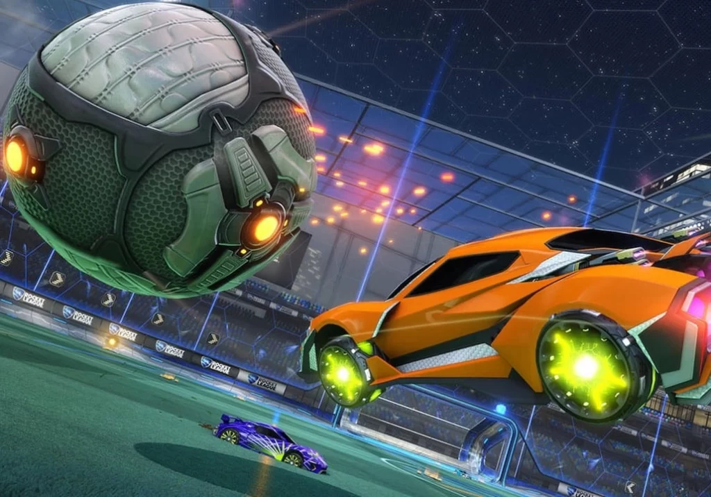 Quais são os melhores jogos grátis