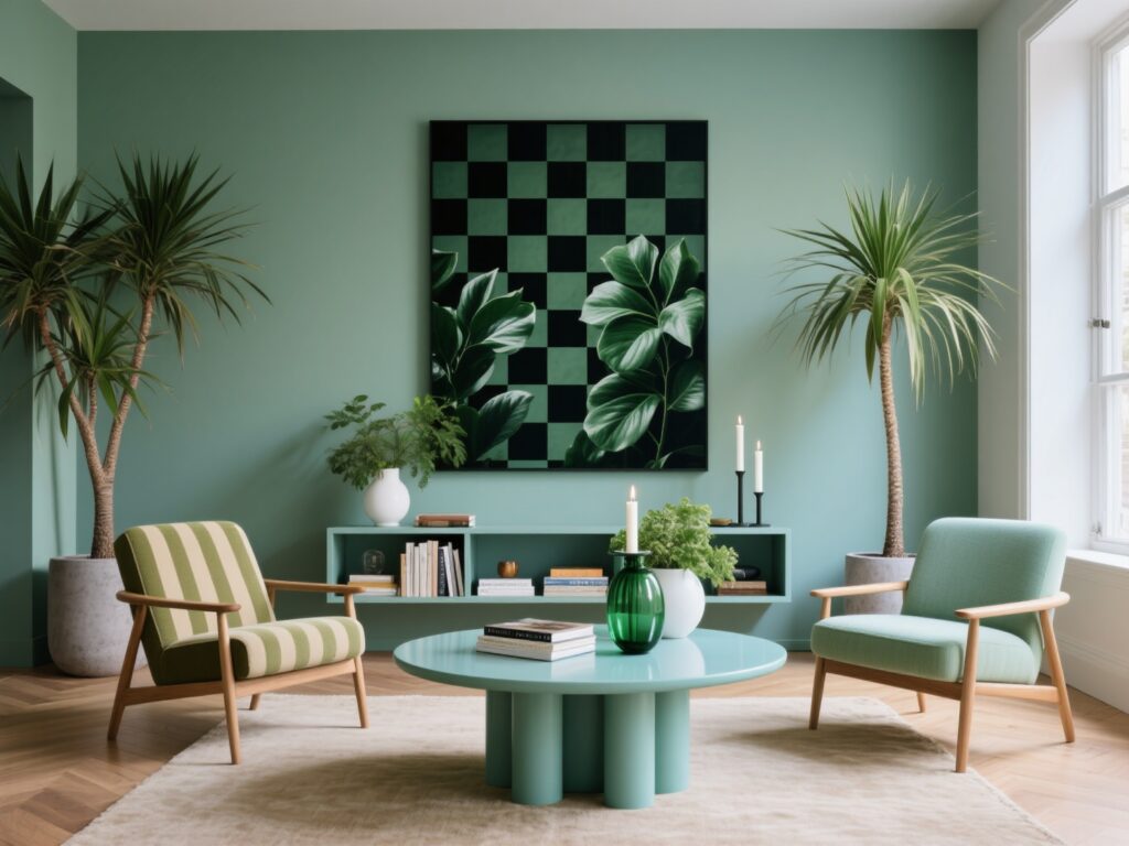 Qual a planta perfeita