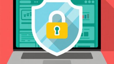 Qual é o melhor antivírus