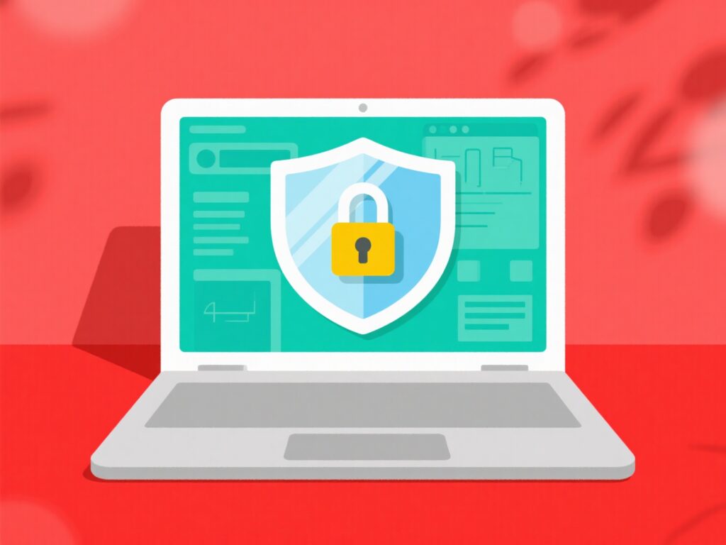 Qual é o melhor antivírus