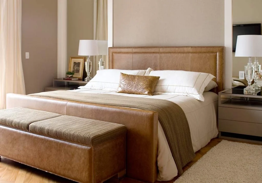 cama