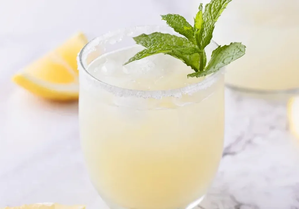 Limonada