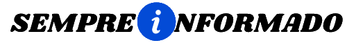 Sempre Informado