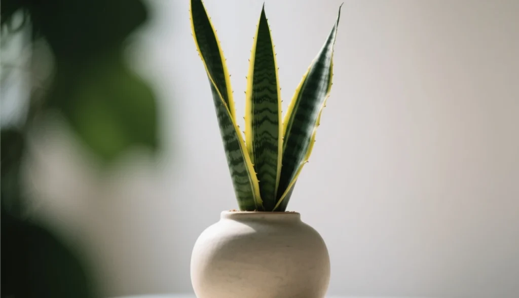 Espada de São Jorge