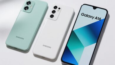 Melhores celulares custo‑benefício