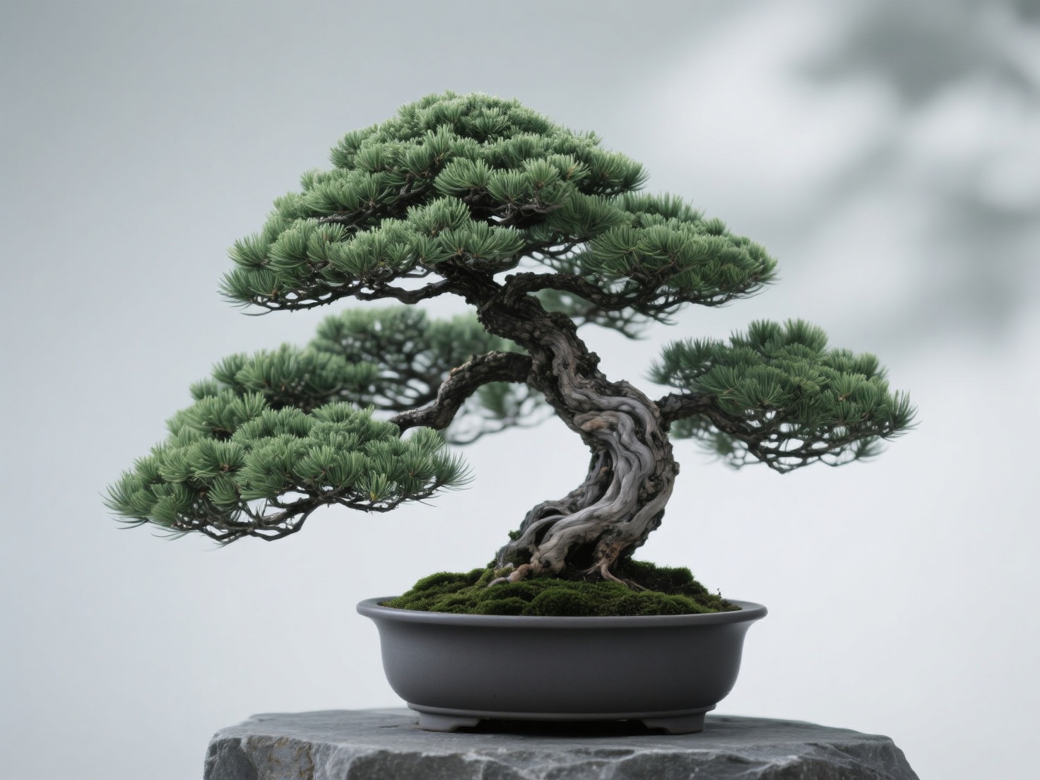 Vale a pena ter um bonsai em casa