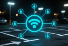 Como deixar sua internet mais rápida