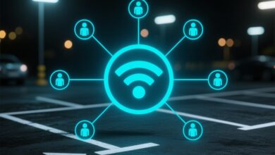 Como deixar sua internet mais rápida