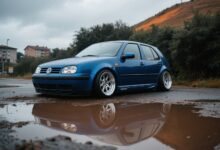 Melhores carros para comprar