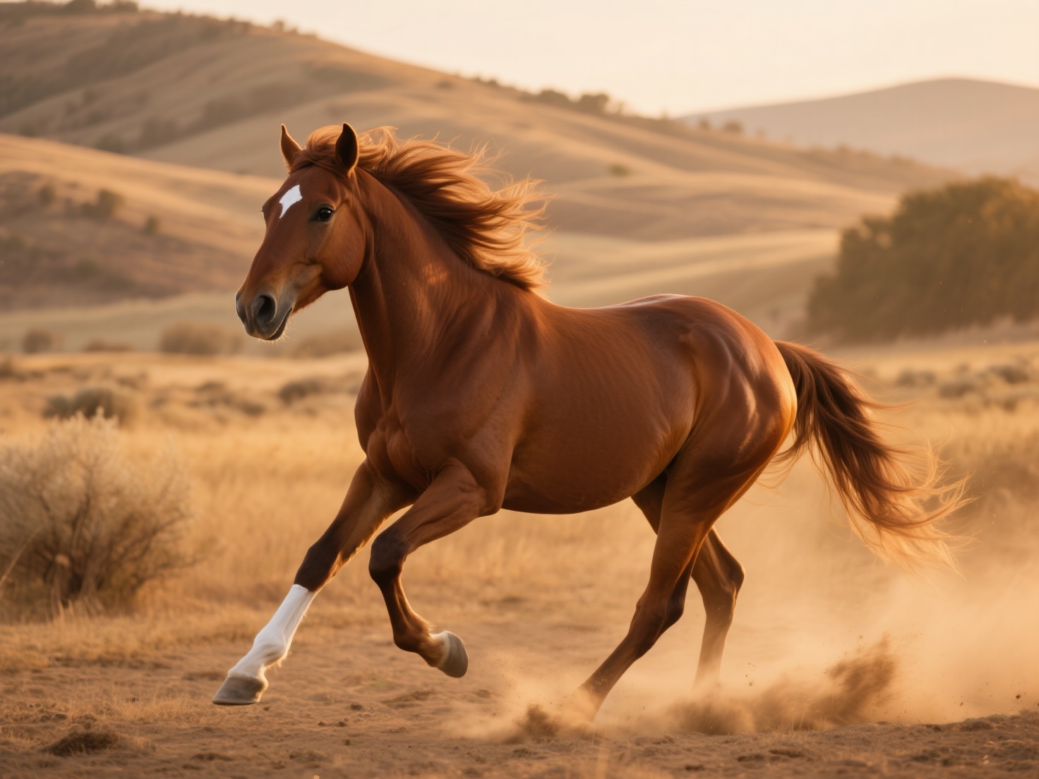 Montagem ilustrativa com animais rápidos do reino animal, representando velocidade no ar, na terra e na água